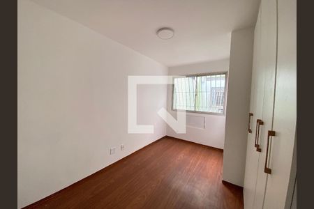 Apartamento para alugar com 2 quartos, 60m² em Quintino Bocaiúva, Rio de Janeiro