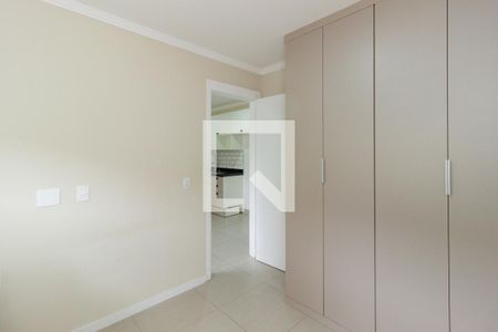 Quarto 1 de apartamento para alugar com 2 quartos, 34m² em Jardim Cidade Pirituba, São Paulo