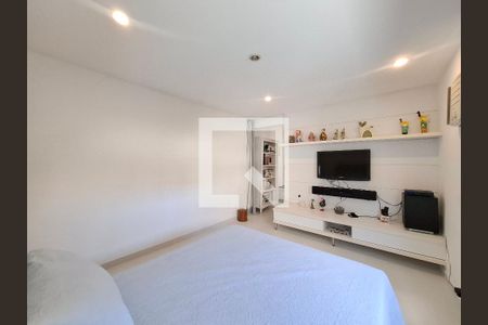 Apartamento à venda com 2 quartos, 100m² em Botafogo, Rio de Janeiro