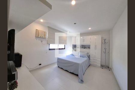 Apartamento à venda com 2 quartos, 100m² em Botafogo, Rio de Janeiro