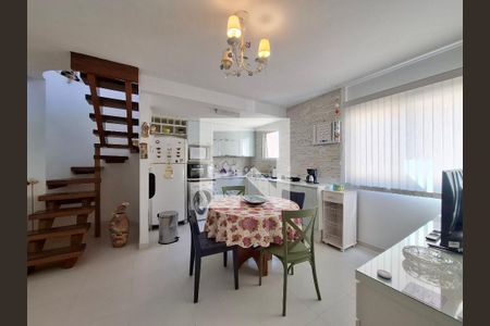 Apartamento à venda com 2 quartos, 100m² em Botafogo, Rio de Janeiro