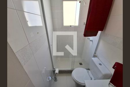 Apartamento à venda com 2 quartos, 100m² em Botafogo, Rio de Janeiro