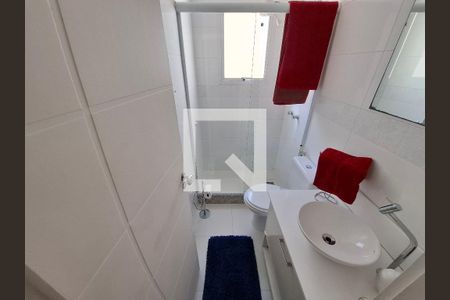 Apartamento à venda com 2 quartos, 100m² em Botafogo, Rio de Janeiro