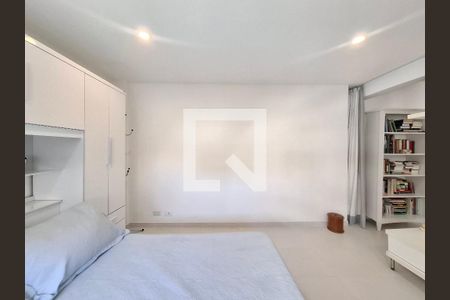 Apartamento à venda com 2 quartos, 100m² em Botafogo, Rio de Janeiro