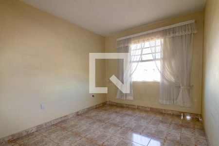 Quarto 3 de casa à venda com 4 quartos, 257m² em Vila Industrial (campinas), Campinas