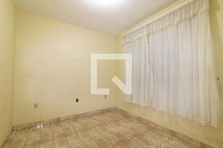 Quarto 1 de casa à venda com 4 quartos, 257m² em Vila Industrial (campinas), Campinas