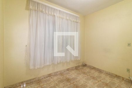 Quarto 1 de casa à venda com 4 quartos, 257m² em Vila Industrial (campinas), Campinas