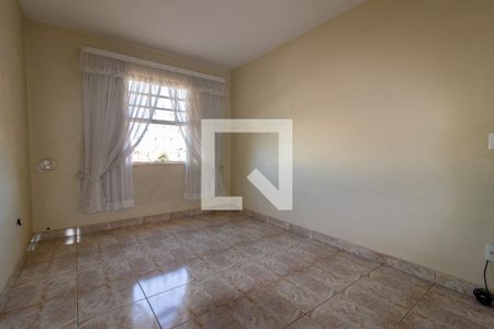 Quarto 3 de casa à venda com 4 quartos, 257m² em Vila Industrial (campinas), Campinas