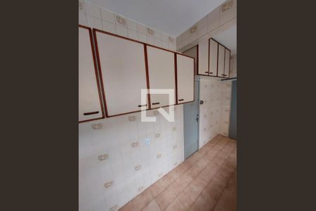 Apartamento à venda com 2 quartos, 65m² em Vila Isabel, Rio de Janeiro