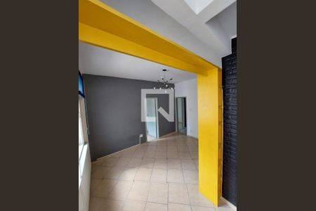 Apartamento à venda com 2 quartos, 65m² em Vila Isabel, Rio de Janeiro