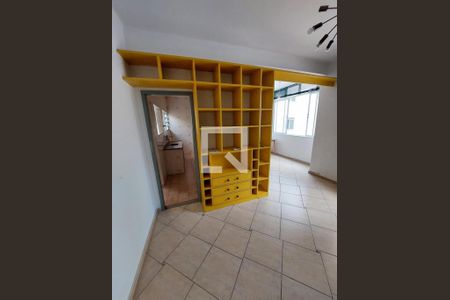 Apartamento à venda com 2 quartos, 65m² em Vila Isabel, Rio de Janeiro