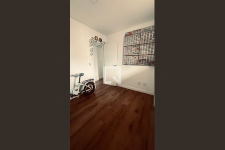 Quarto de apartamento para alugar com 2 quartos, 73m² em Aviação, Praia Grande