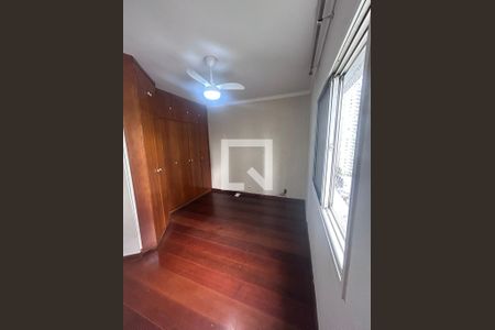 Quarto de apartamento à venda com 3 quartos, 75m² em Vila Gertrudes, São Paulo