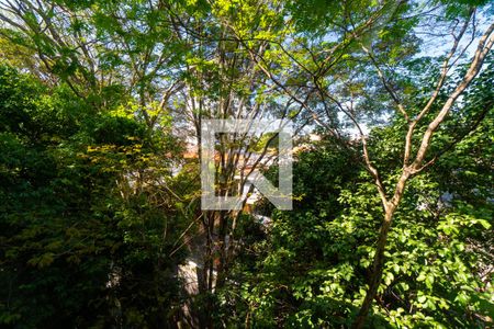 Vista da Sala de apartamento à venda com 3 quartos, 86m² em Jabaquara, São Paulo