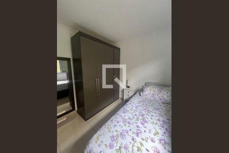 Casa à venda com 2 quartos, 125m² em Jardim Paraventi, Guarulhos