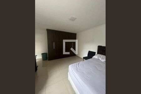 Casa à venda com 2 quartos, 125m² em Jardim Paraventi, Guarulhos
