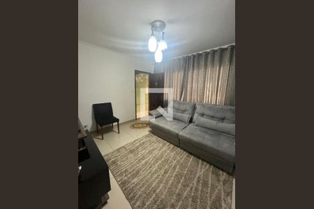 Casa à venda com 2 quartos, 125m² em Jardim Paraventi, Guarulhos