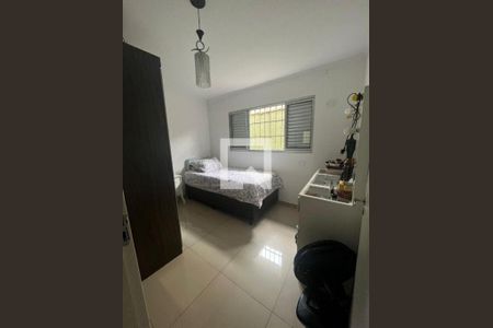 Casa à venda com 2 quartos, 125m² em Jardim Paraventi, Guarulhos