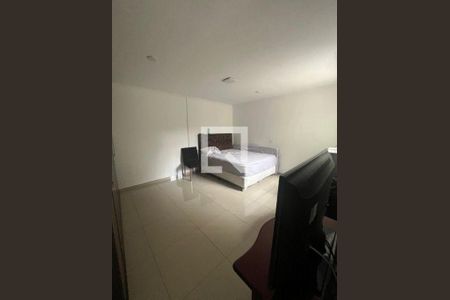 Casa à venda com 2 quartos, 125m² em Jardim Paraventi, Guarulhos