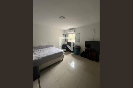 Casa à venda com 2 quartos, 125m² em Jardim Paraventi, Guarulhos