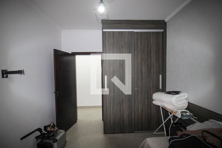 Casa para alugar com 3 quartos, 250m² em Jardim Simus, Sorocaba