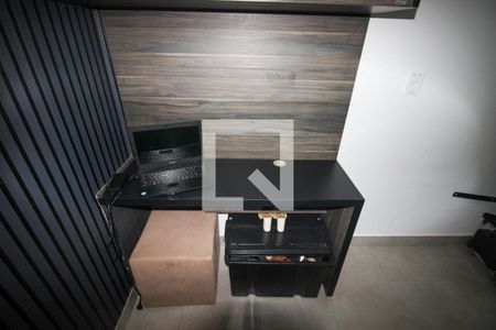 Casa para alugar com 3 quartos, 250m² em Jardim Simus, Sorocaba