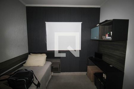 Casa para alugar com 3 quartos, 250m² em Jardim Simus, Sorocaba