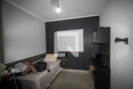 Casa para alugar com 3 quartos, 250m² em Jardim Simus, Sorocaba