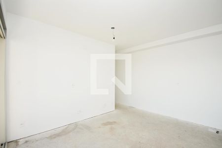 Sala de apartamento para alugar com 2 quartos, 71m² em Pinheiros, São Paulo
