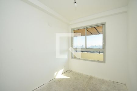 quarto 1 de apartamento para alugar com 2 quartos, 71m² em Pinheiros, São Paulo