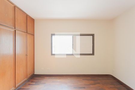 Quarto 1 de apartamento à venda com 3 quartos, 204m² em Jardim Paulista, São Paulo