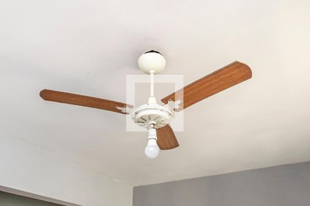Sala de apartamento para alugar com 2 quartos, 60m² em Vila Kosmos, Rio de Janeiro