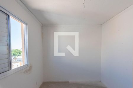 Quarto 2 de apartamento para alugar com 2 quartos, 55m² em Jardim do Lago Ii, Campinas
