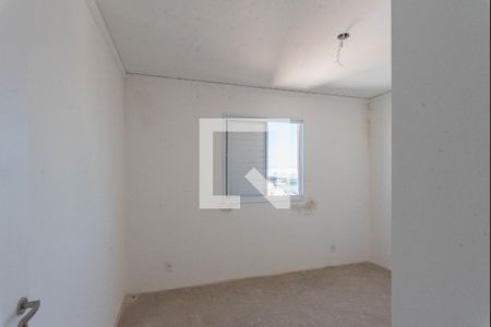 Quarto 2 de apartamento para alugar com 2 quartos, 55m² em Jardim do Lago Ii, Campinas
