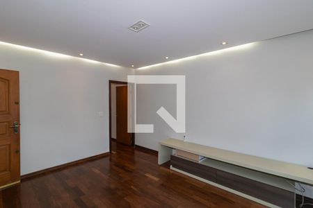 Sala 1 de casa à venda com 3 quartos, 144m² em Planalto Paulista, São Paulo