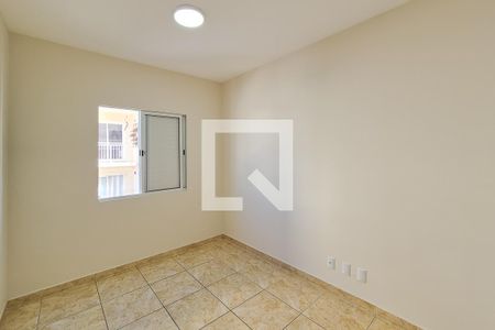 Quarto 1 de apartamento para alugar com 3 quartos, 66m² em Baeta Neves, São Bernardo do Campo