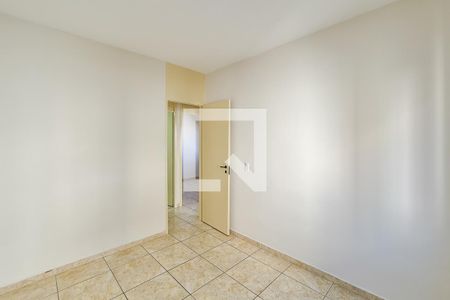 Quarto 1 de apartamento para alugar com 3 quartos, 66m² em Baeta Neves, São Bernardo do Campo