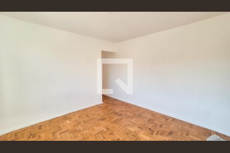 Sala de apartamento para alugar com 3 quartos, 71m² em Irajá, Rio de Janeiro