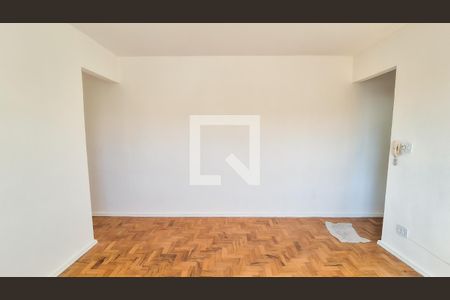 Sala de apartamento para alugar com 3 quartos, 71m² em Irajá, Rio de Janeiro