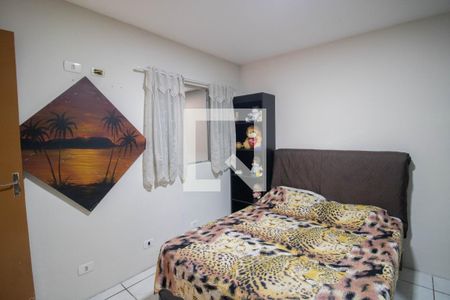 QUARTO 2 de casa de condomínio à venda com 2 quartos, 140m² em Santana, São Paulo