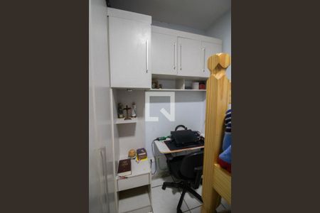 QUARTO 1 de casa de condomínio à venda com 2 quartos, 140m² em Santana, São Paulo