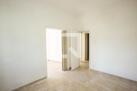 Quarto 2 de apartamento para alugar com 3 quartos, 80m² em Tanque, Rio de Janeiro