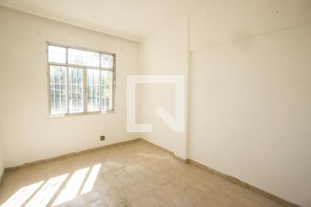 Quarto 1 de apartamento para alugar com 3 quartos, 80m² em Tanque, Rio de Janeiro