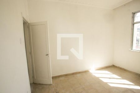 Quarto 1 de apartamento para alugar com 3 quartos, 80m² em Tanque, Rio de Janeiro