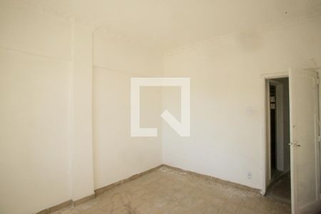 Quarto 1 de apartamento para alugar com 3 quartos, 80m² em Tanque, Rio de Janeiro