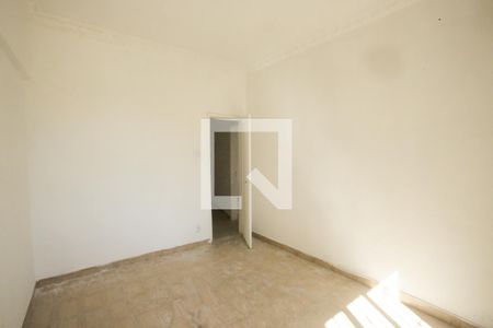 Quarto 1 de apartamento para alugar com 3 quartos, 80m² em Tanque, Rio de Janeiro