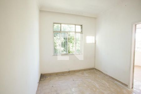 Quarto 2 de apartamento para alugar com 3 quartos, 80m² em Tanque, Rio de Janeiro