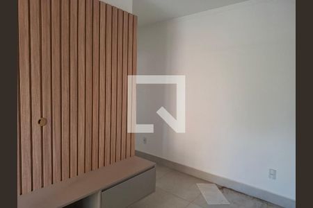 Apartamento para alugar com 2 quartos, 59m² em Ribeirânia, Ribeirão Preto