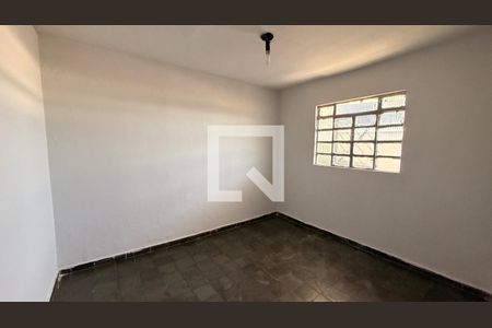 Casa para alugar com 2 quartos, 52m² em Jardim América, Goiânia