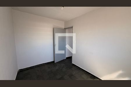 Quarto 1 de casa para alugar com 2 quartos, 52m² em Jardim América, Goiânia